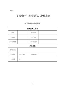 我要開燃氣銷售網點 公司